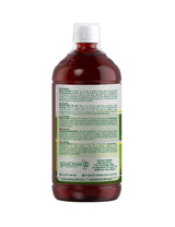 Thumbnail for Silicium - Siliplant G7 1000ml (Living Silica in Purified Water)