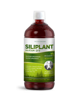 Thumbnail for Silicium - Siliplant G7 1000ml (Living Silica in Purified Water)
