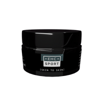 Thumbnail for EHC Sport - Skin Recovery 50ml