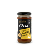 Thumbnail for Ossa Organic Beef Bone Broth (Ambient 240ml)