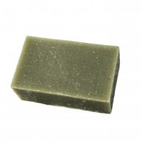 Thumbnail for Living Libations Clarifying Clay Soap 120g