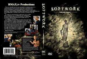 Softwork™ DVD