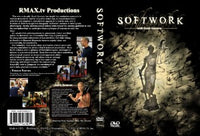 Thumbnail for Softwork™ DVD