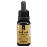 Thumbnail for Activation - Solaris 15ml  (0.5floz)