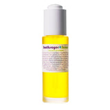 Thumbnail for Living Libations - Soothsayer Serum Opulent Emollient (30ml)