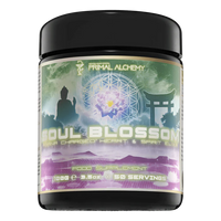 Thumbnail for Primal Alchemy - Soul Blossom - Heart & Spirit Elixir