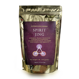 Thumbnail for RDT Formulas - SPIRIT JING - Botanical & Wholefood Powder Blend (454g Pouch)