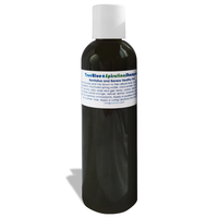 Thumbnail for Living Libations True Blue Spirulina Shampoo 120ml