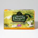 Dragon Herbs Spring Dragon Longevity Tea