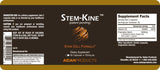 Thumbnail for Aidan Products - Stem-Kine™ (60caps)