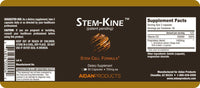 Thumbnail for Aidan Products - Stem-Kine™ (60caps)