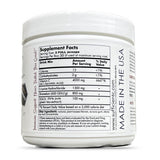Thumbnail for Sufficient-C - High Dosed Lemon Peach Vitamin C Drink Mix (250g)