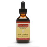 Thumbnail for Jing Herbs - Sun Essence Huang Jing 2floz