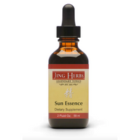 Thumbnail for Jing Herbs - Sun Essence Huang Jing 2floz