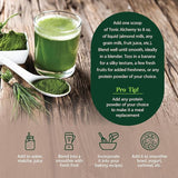 Thumbnail for Dragon Herbs - Tonic Alchemy Sample (1 x Serving 9g)