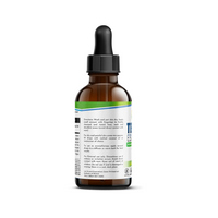 Thumbnail for Feel Younger - Tea Tree Essential Oil 60ml