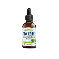 Thumbnail for Feel Younger - Tea Tree Essential Oil 60ml
