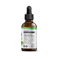 Thumbnail for Feel Younger - Tea Tree Essential Oil 60ml