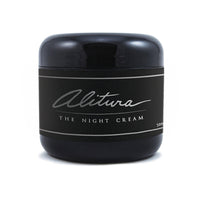 Thumbnail for The Alitura Night Cream 50ml