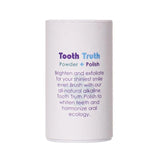 Thumbnail for Living Libations - Tooth Truth Powder Polish (100ml)