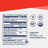 Thumbnail for Vimergy - Total Immune Blend 115ml