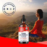 Thumbnail for Vimergy - Total Immune Blend 115ml