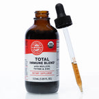 Vimergy - Total Immune Blend 115ml