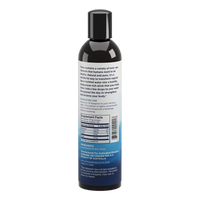 Thumbnail for Activation - Trace Ocean Minerals 250ml