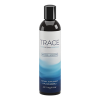 Thumbnail for Activation - Trace Ocean Minerals 250ml