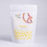 Thumbnail for Revolution Foods - Organic Tri-Maca Powder 250g