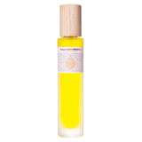 Thumbnail for Living Libations - Tropical Best Skin Ever (100ml)