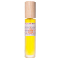 Thumbnail for Living Libations - Tropical Best Skin Ever (50ml)