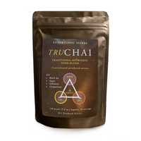 Thumbnail for RDT Formulas - TruChai 160g