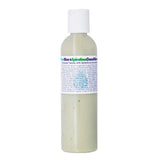 Thumbnail for Living Libations - True Blue Spirulina Conditioner (120ml)