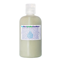 Thumbnail for Living Libations True Blue Spirulina Conditioner 240ml