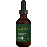 Thumbnail for Global Healing | Organic Liquid Turmeric | 2 fl Oz