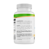 Thumbnail for Feel Younger® - Turmeric with Ginger (60caps)