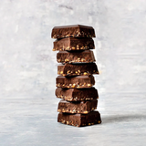 Thumbnail for Hu Chocolate - Dark Chocolate - Vanilla Crunch