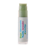 Thumbnail for Living Libations - Cape Chamomile Vanilla Lavender Lover Lips (5ml/g)