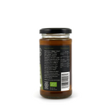 Thumbnail for Ossa Organic Vegetable Broth (Ambient 240ml)