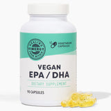 Thumbnail for Vimergy herbs - Vegan EPA/DHA 90caps