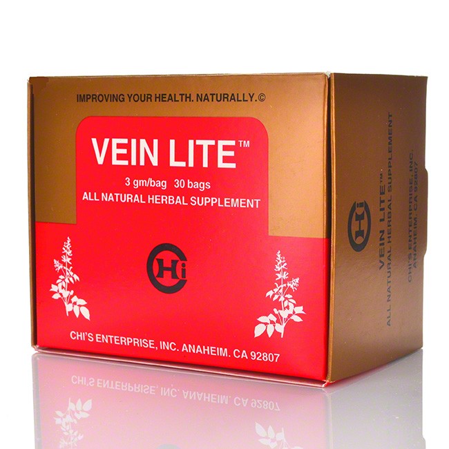 Vein Lite (3g/bag 30teabags) (Chi-Health)