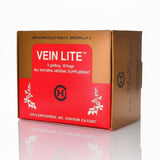 Thumbnail for Vein Lite (3g/bag 30teabags) (Chi-Health)