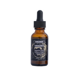 Thumbnail for Venjenz - Venzeo Zeolite Liquid Clinoptilolite Zeolite Supplement (30ml)