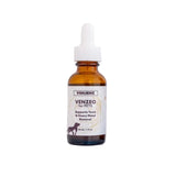 Thumbnail for VENJENZ - Venzeo for Pets – Zeolite Liquid (30ml)