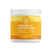 Thumbnail for Vimergy - Micro-C Immune Powder 250g