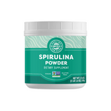 Thumbnail for Vimergy Herbs - USA Grown Spirulina 500g