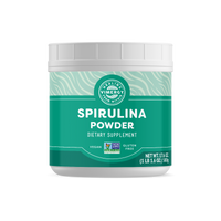 Thumbnail for Vimergy Herbs - USA Grown Spirulina 500g