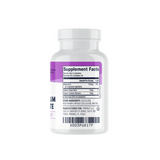 Thumbnail for Vimergy Herbs - Magnesium Glycinate 60caps (Trial Size)