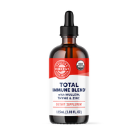 Thumbnail for Vimergy - Total Immune Blend 115ml